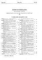 giornale/RAV0068495/1927/unico/00000901