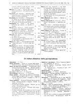 giornale/RAV0068495/1927/unico/00000902