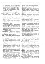 giornale/RAV0068495/1927/unico/00000903