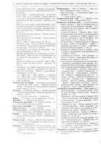 giornale/RAV0068495/1927/unico/00000906