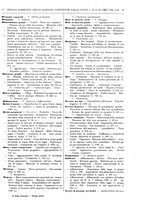 giornale/RAV0068495/1927/unico/00000909