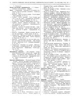 giornale/RAV0068495/1927/unico/00000912