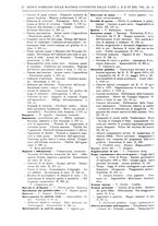 giornale/RAV0068495/1927/unico/00000914