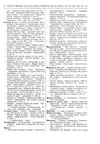 giornale/RAV0068495/1927/unico/00000915