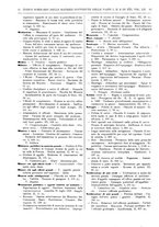 giornale/RAV0068495/1927/unico/00000916