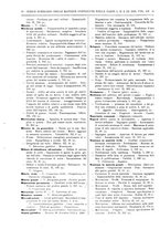 giornale/RAV0068495/1927/unico/00000920