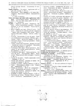 giornale/RAV0068495/1927/unico/00000924