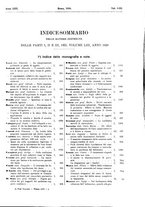 giornale/RAV0068495/1928/unico/00000009