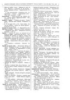giornale/RAV0068495/1928/unico/00000011