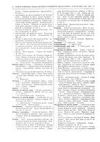 giornale/RAV0068495/1928/unico/00000014