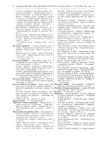 giornale/RAV0068495/1928/unico/00000018