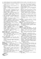 giornale/RAV0068495/1928/unico/00000019