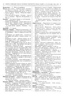 giornale/RAV0068495/1928/unico/00000021