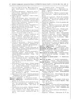 giornale/RAV0068495/1928/unico/00000022