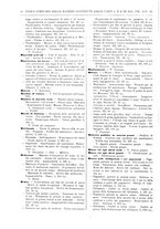 giornale/RAV0068495/1928/unico/00000024