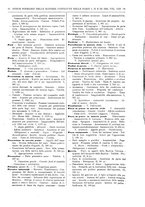 giornale/RAV0068495/1928/unico/00000027