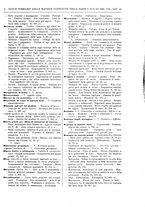 giornale/RAV0068495/1928/unico/00000029