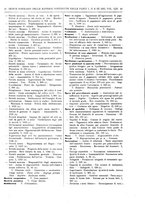 giornale/RAV0068495/1928/unico/00000031