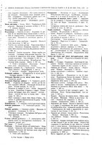 giornale/RAV0068495/1928/unico/00000033
