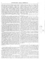 giornale/RAV0068495/1928/unico/00000039