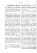 giornale/RAV0068495/1928/unico/00000040