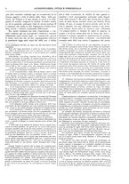 giornale/RAV0068495/1928/unico/00000041