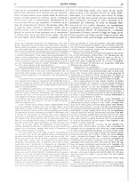 giornale/RAV0068495/1928/unico/00000042