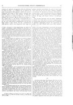 giornale/RAV0068495/1928/unico/00000043