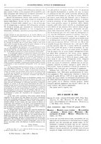 giornale/RAV0068495/1928/unico/00000045