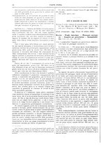 giornale/RAV0068495/1928/unico/00000046