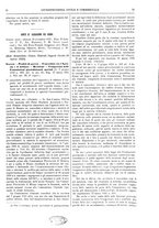 giornale/RAV0068495/1928/unico/00000047