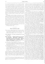 giornale/RAV0068495/1928/unico/00000048