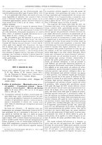 giornale/RAV0068495/1928/unico/00000049
