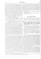 giornale/RAV0068495/1928/unico/00000050