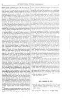 giornale/RAV0068495/1928/unico/00000051