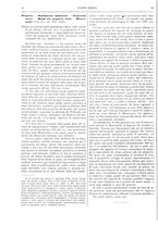 giornale/RAV0068495/1928/unico/00000052