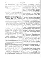 giornale/RAV0068495/1928/unico/00000054