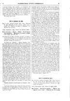 giornale/RAV0068495/1928/unico/00000055