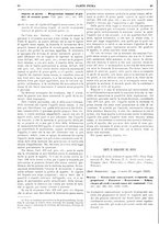 giornale/RAV0068495/1928/unico/00000056