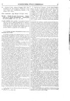giornale/RAV0068495/1928/unico/00000057