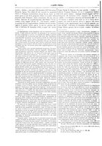 giornale/RAV0068495/1928/unico/00000058