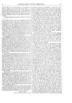 giornale/RAV0068495/1928/unico/00000059