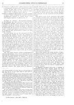 giornale/RAV0068495/1928/unico/00000061
