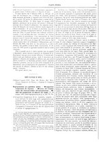 giornale/RAV0068495/1928/unico/00000062