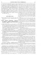 giornale/RAV0068495/1928/unico/00000063