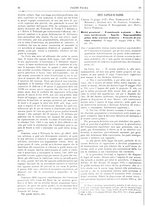 giornale/RAV0068495/1928/unico/00000064