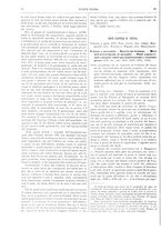 giornale/RAV0068495/1928/unico/00000066