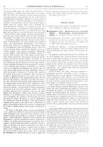 giornale/RAV0068495/1928/unico/00000067