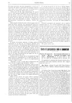 giornale/RAV0068495/1928/unico/00000068
