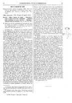 giornale/RAV0068495/1928/unico/00000069